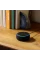 Boxă portabilă Amazon Echo Dot (3rd Gen), Cărbune