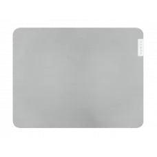 Mouse Pad pentru jocuri RAZER Pro Glide, Medium, Gri