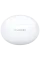 Căști Huawei FreeBuds 4i, Alb