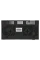 Router MikroTik RB4011iGS+RM, Negru