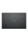 Laptop Business 15,6 DELL Vostro 3525, Carbon Black, AMD Ryzen 5 5625U, 8GB/512GB, Linux Ubuntu