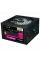 Sursă Alimentare PC Gamemax VP-800-RGB-M, 800W, ATX, Semi-modular