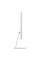 Nume redenumit: Monitor Apple MK0U3RU/A / 27 inchi / IPS 5120x2880 5K UHD / Gri