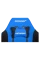 Scaun gaming AKRacing CORE EX