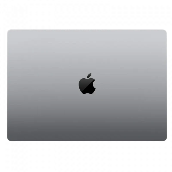 Redenumit: 'Laptop Apple MacBook Pro A2485 / 16.2 inchi / M1 Pro 10-core CPU 16-core GPU / 32GB RAM 1024GB SSD / macOS Monterey / Gri cosmic'