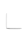Ноутбук Apple MacBook Air A2337 / 13,3 дюйма / M1 с 8-ядерным CPU и 7-ядерным GPU / 8GB / 256GB / macOS Big Sur / Серый космический