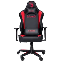 Игровое кресло Bloody GC-330