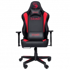 Scaun gaming Bloody GC-330