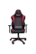 Scaun gaming Bloody GC-330