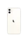 Smartphone Apple iPhone 11 / 64GB / 4GB RAM / White
