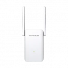 Amplificator de semnal Wi‑Fi MERCUSYS ME70X, 574 Mbps, 1201 Mbps, Alb