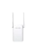 Amplificator de semnal Wi‑Fi MERCUSYS ME70X, 574 Mbps, 1201 Mbps, Alb