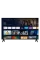 32 LED SMART Телевизор TCL 32S5400A, 1366x768 HD, Android TV, Чёрный