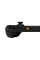 Портативная игровая консоль Valve Steam Deck OLED 1TБ, Чёрный