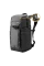 Rucsac pentru cameră Vanguard VEO ADAPTOR S41 GY, Gri