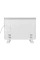 Convector Resanta OK-1500CH, 1500W, White