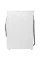 Mașină de spălat Hotpoint-Ariston RST 7229 ST X, 7kg, Alb