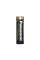 Baterii Panasonic LR6REB, AA, 2buc.