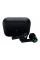 Căști gaming RAZER Hammerhead True Wireless X, Fără fir, Negru