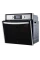 Cuptor Electric LG LB645479T1, Argintiu