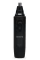Мужской Триммер Polaris PNT0102, Чёрный