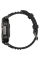Ceas inteligent Xiaomi Amazfit T-Rex Ultra, 47mm, Abyss Black