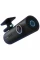 Автомобильный видеорегистратор 70mai Dash Cam D06, Full-HD 1080P, Чёрный
