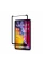 Sticlă de protecție Moshi iVisor AG - iPad 10.9, 4th gen/iPad Pro 11, Transparent