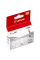 Cartuș de cerneală Canon CLI-521, 9ml, Gri