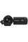 Cameră video portabilă Panasonic HC-VXF1EE-K, Negru