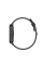 Ceas inteligent Globex Fit, 45mm, Negru