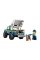 Конструктор LEGO 60369, 5+