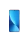 Husă Nillkin Xiaomi 12/12X - Frosted, Bright Red