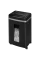 Tocător Fellowes Powershred® 450M, Negru