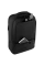 Rucsac pentru Laptop DELL Premier Slim, 15.6, Poliester, Negru