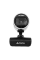 Веб-камера A4Tech PK-910P, HD 720p, Чёрный