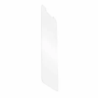 Sticlă de protecție Cellularline Impact Glass - iPhone 12 mini, Transparent
