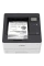 Imprimantă laser Canon Printer i-Sensys LBP325X, A4, Negru-Alb