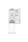 Frigider LG GW-B509CQZM, Alb