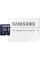 Card de Memorie Samsung PRO Ultimate MicroSD, 256GB (MB-MY256SA/WW)
