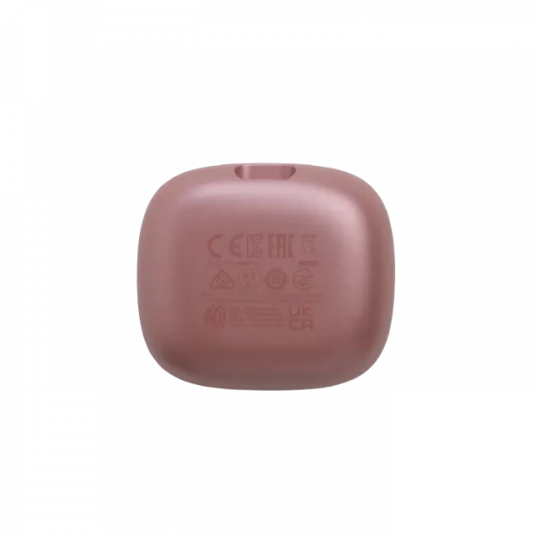 Căști JBL LIVE PRO 2, Roz