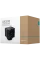 Cooler procesor Deepcool AK500 ZERO DARK