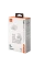 Căști JBL Tune 130NC, White