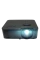 Proiector laser Acer PL2520I, 4000ANSI Lumens, FullHD (1920 x 1080)