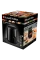 Friteuză cu aer cald Russell Hobbs 26500-56, Negru