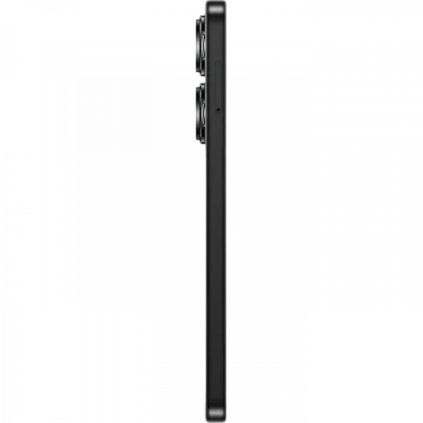 Smartphone Xiaomi Poco M6 Pro, 8GB/256GB, Albastru