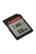 Card de Memorie Transcend SDHC Class 10, 32GB (TS32GSDC300S)