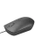 Mouse Lenovo Lenovo 540, Storm Gri