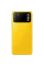 Смартфон Xiaomi Poco M3, 128Гб/4Гб, Жёлтый