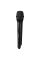 Microfon Karaoke SVEN MK-710, Fără fir, Negru
